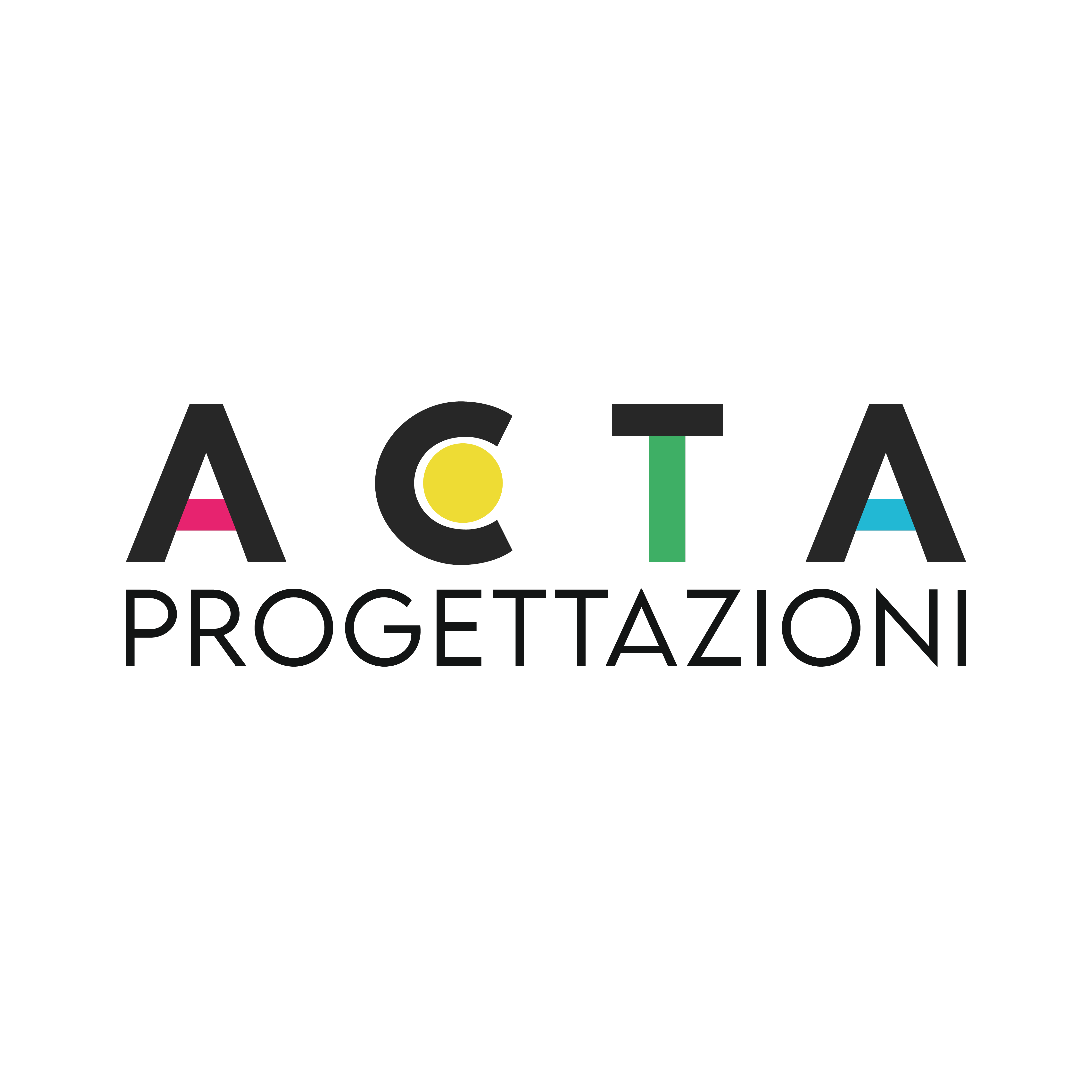 ACTA Progettazione
