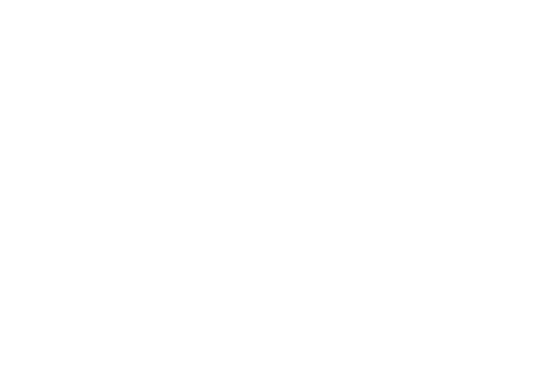 Architetica