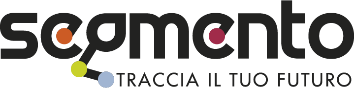 SEGMENTO