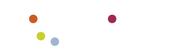 SEGMENTO