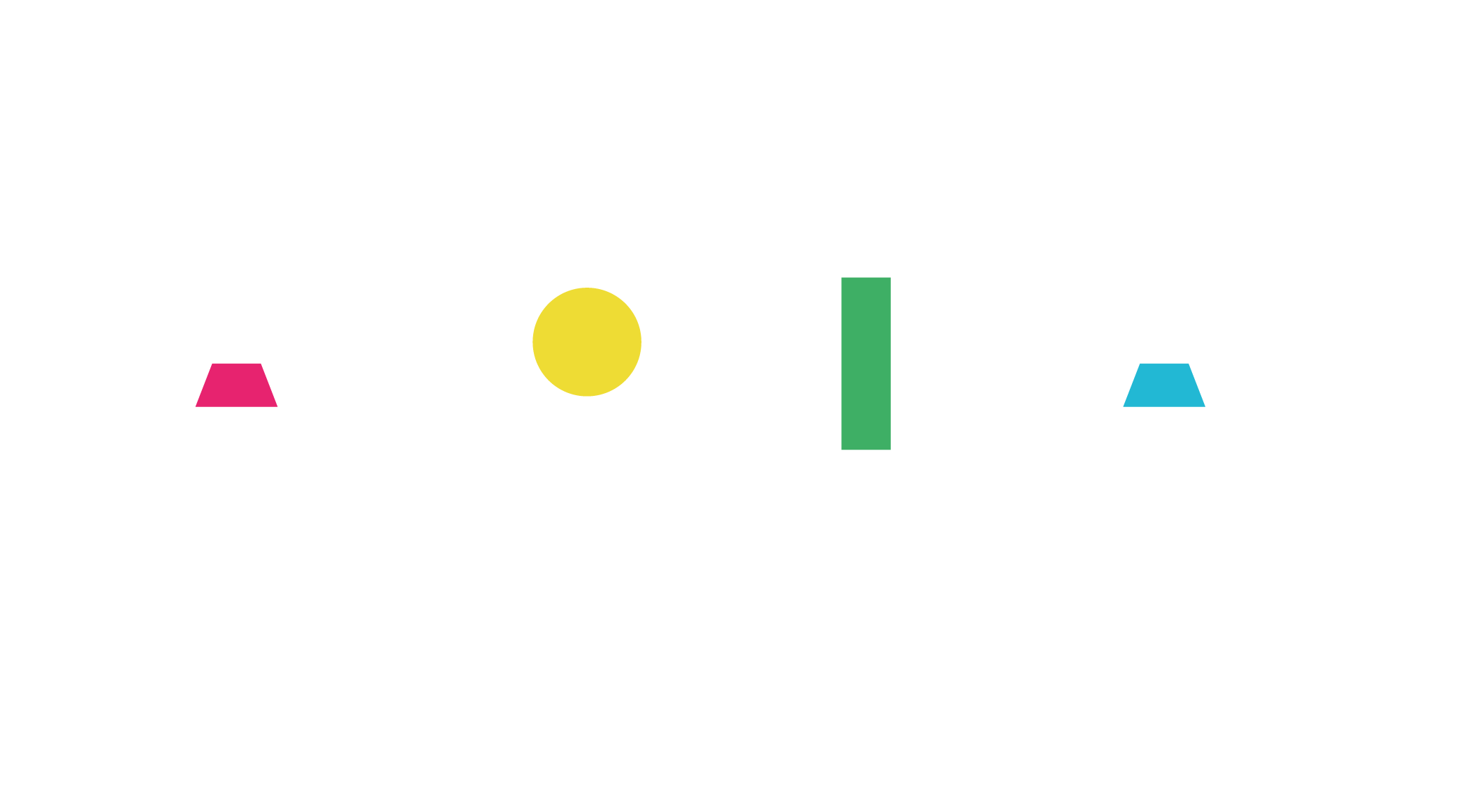 Logo Acta Progettazioni APS