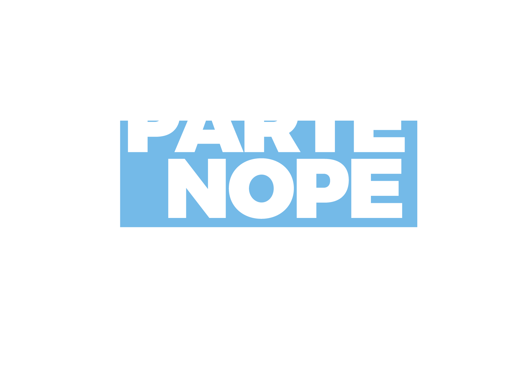 Logo Partenope Project Lab