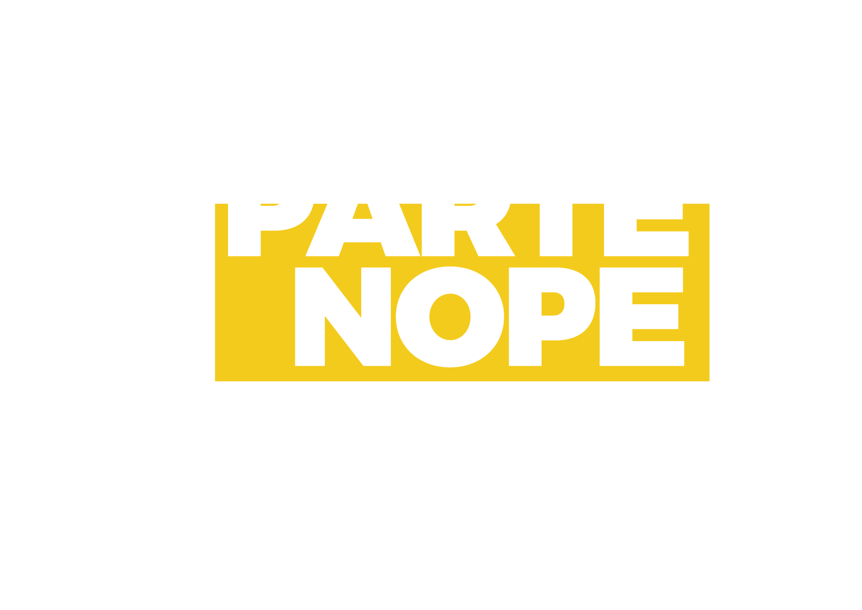 Logo Partenope Costruzioni